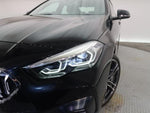 BMW 2series Gran coupe