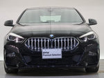BMW 2series Gran coupe