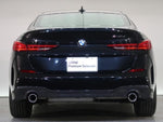 BMW 2series Gran coupe