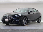 BMW 2series Gran coupe
