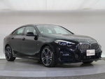 BMW 2series Gran coupe