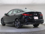 BMW 2series Gran coupe