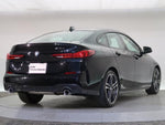 BMW 2series Gran coupe