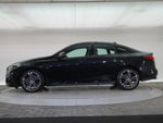 BMW 2series Gran coupe