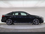 BMW 2series Gran coupe