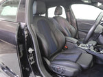 BMW 2series Gran coupe