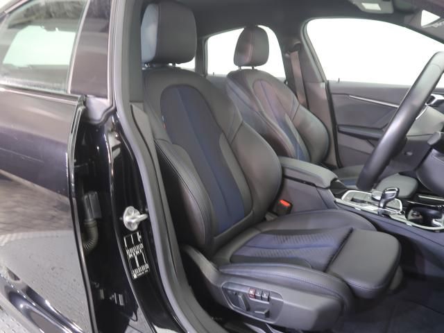 BMW 2series Gran coupe