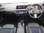 BMW 2series Gran coupe