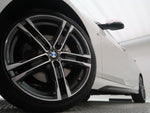 BMW 2series Gran coupe