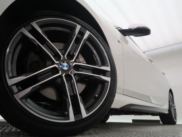 BMW 2series Gran coupe