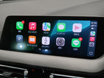 BMW 2series Gran coupe