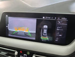 BMW 2series Gran coupe