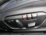BMW 2series Gran coupe