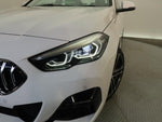 BMW 2series Gran coupe