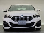 BMW 2series Gran coupe