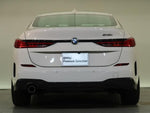 BMW 2series Gran coupe