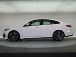 BMW 2series Gran coupe