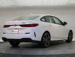 BMW 2series Gran coupe