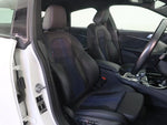 BMW 2series Gran coupe