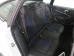 BMW 2series Gran coupe