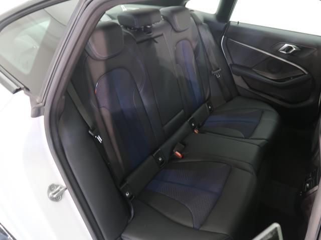 BMW 2series Gran coupe