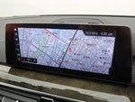 BMW 5series TOURING