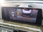 BMW 5series TOURING
