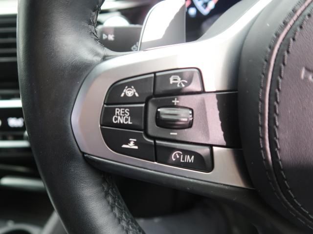 BMW 5series TOURING