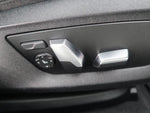 BMW 5series TOURING
