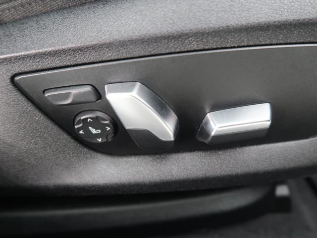BMW 5series TOURING