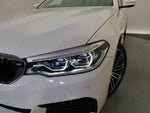 BMW 5series TOURING
