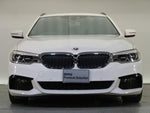 BMW 5series TOURING