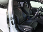 BMW 5series TOURING