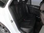 BMW 5series TOURING