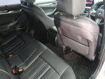 BMW 5series TOURING