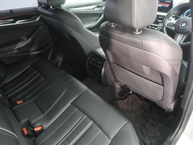 BMW 5series TOURING
