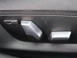 BMW 5series sedan