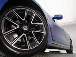 BMW 4series Gran coupe