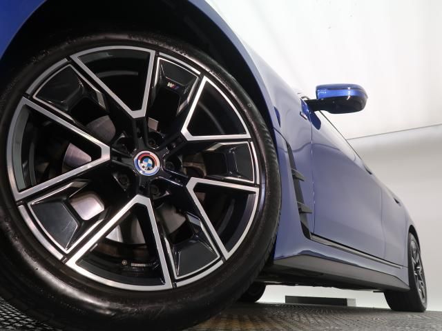 BMW 4series Gran coupe