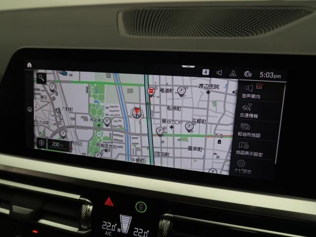 BMW 4series Gran coupe
