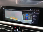 BMW 4series Gran coupe
