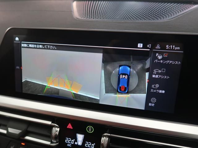 BMW 4series Gran coupe