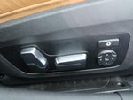 BMW 4series Gran coupe