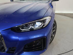 BMW 4series Gran coupe