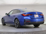 BMW 4series Gran coupe