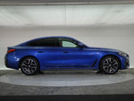 BMW 4series Gran coupe