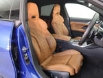 BMW 4series Gran coupe