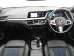 BMW 1series