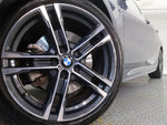 BMW 1series