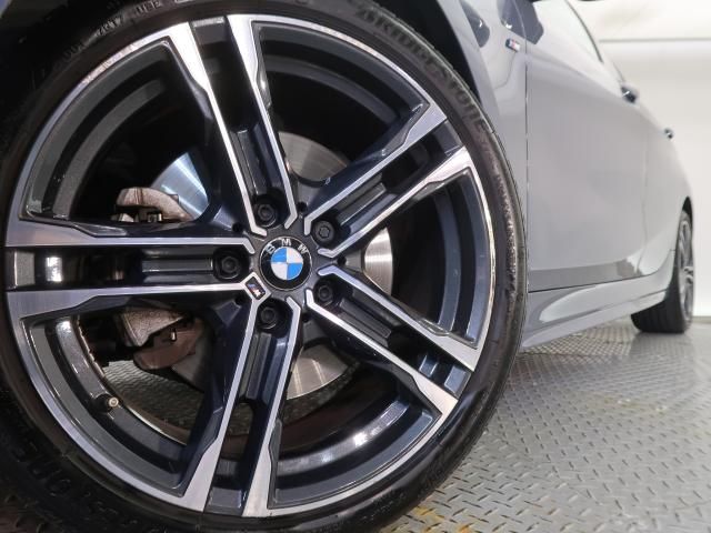 BMW 1series